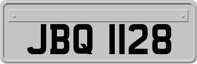 JBQ1128