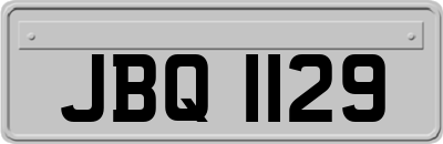 JBQ1129