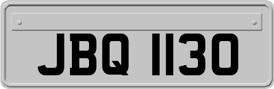 JBQ1130