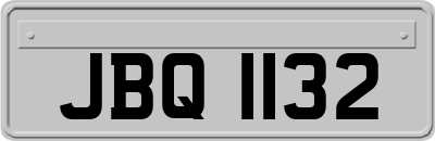 JBQ1132