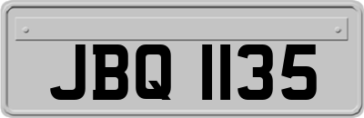 JBQ1135