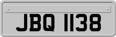 JBQ1138