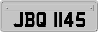 JBQ1145