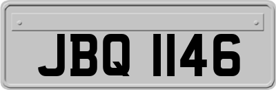 JBQ1146