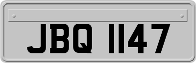 JBQ1147