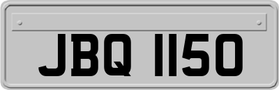 JBQ1150