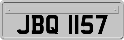 JBQ1157
