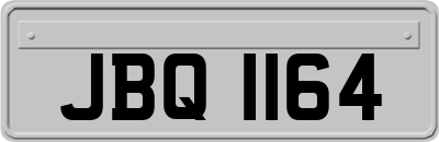 JBQ1164