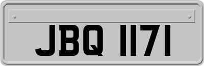 JBQ1171
