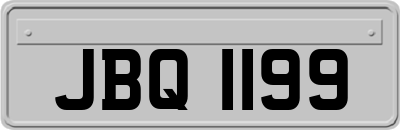 JBQ1199