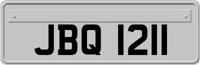 JBQ1211