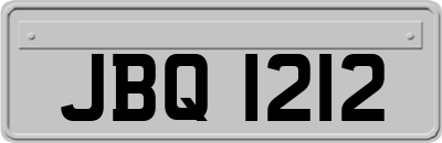 JBQ1212