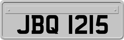 JBQ1215