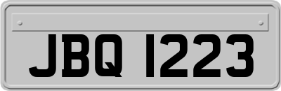 JBQ1223