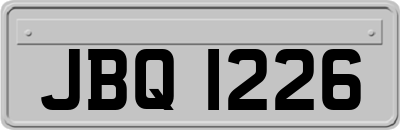 JBQ1226