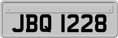 JBQ1228