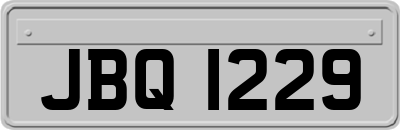JBQ1229