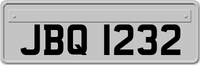 JBQ1232