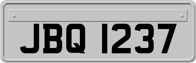 JBQ1237