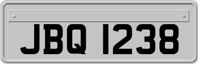 JBQ1238
