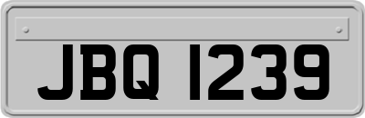 JBQ1239