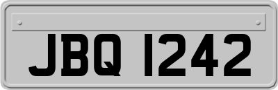 JBQ1242