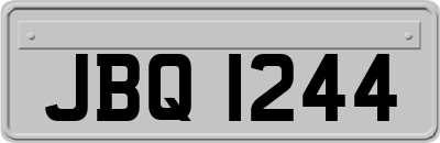 JBQ1244