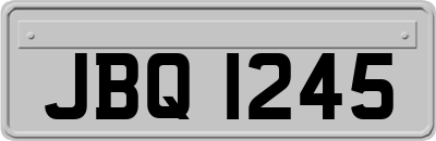 JBQ1245