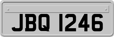 JBQ1246