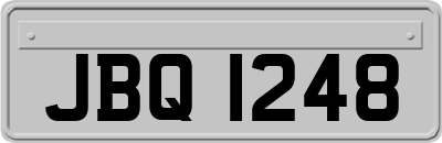 JBQ1248