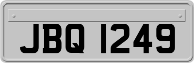 JBQ1249