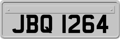 JBQ1264