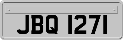 JBQ1271
