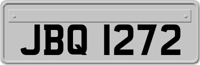 JBQ1272