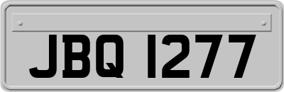JBQ1277