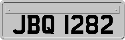 JBQ1282