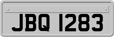 JBQ1283