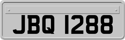 JBQ1288