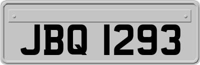 JBQ1293