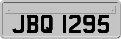 JBQ1295