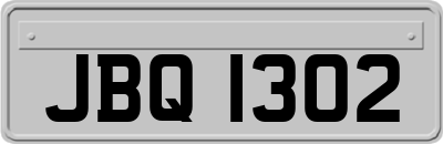 JBQ1302