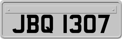 JBQ1307