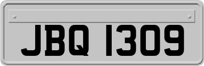 JBQ1309