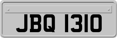 JBQ1310