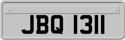 JBQ1311