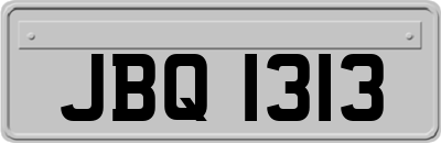 JBQ1313