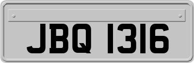 JBQ1316