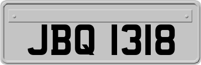 JBQ1318