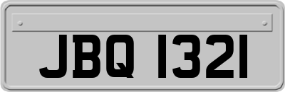 JBQ1321