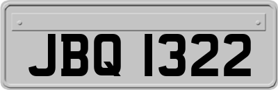 JBQ1322